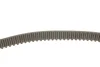 Комплект ГРМ + помпа Audi A3/A4/A6/Seat Leon/Skoda Ocravia/VW Golf IV 1.8 95-10 (23x150z) GATES Gates KP25491XS (фото 3)