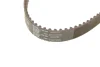 Комплект ГРМ + помпа Audi A3/A4/A6/Seat Leon/Skoda Ocravia/VW Golf IV 1.8 95-10 (23x150z) GATES Gates KP25491XS (фото 4)