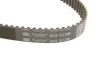Комплект ГРМ + помпа Audi A3/A4/A6/Seat Leon/Skoda Ocravia/VW Golf IV 1.8 95-10 (23x150z) GATES Gates KP25491XS (фото 5)