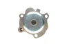 Комплект ГРМ + помпа Audi A3/A4/A6/Seat Leon/Skoda Ocravia/VW Golf IV 1.8 95-10 (23x150z) GATES Gates KP25491XS (фото 6)