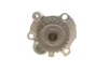Комплект ГРМ + помпа Audi A3/A4/A6/Seat Leon/Skoda Ocravia/VW Golf IV 1.8 95-10 (23x150z) GATES Gates KP25491XS (фото 8)