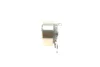 Комплект ГРМ + помпа Opel Astra G/Corsa C/Zafira A 1.4/1.6 16V 98-05 (20x162z) GATES Gates KP25499XS-1 (фото 11)