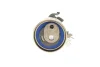 Комплект ГРМ + помпа Opel Astra G/Corsa C/Zafira A 1.4/1.6 16V 98-05 (20x162z) GATES Gates KP25499XS-1 (фото 12)