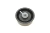 Комплект ГРМ + помпа Opel Astra G/Corsa C/Zafira A 1.4/1.6 16V 98-05 (20x162z) GATES Gates KP25499XS-1 (фото 13)