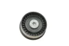 Комплект ГРМ + помпа Opel Astra G/Corsa C/Zafira A 1.4/1.6 16V 98-05 (20x162z) GATES Gates KP25499XS-1 (фото 15)