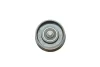 Комплект ГРМ + помпа Opel Astra G/Corsa C/Zafira A 1.4/1.6 16V 98-05 (20x162z) GATES Gates KP25499XS-1 (фото 16)