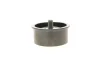 Комплект ГРМ + помпа Opel Astra G/Corsa C/Zafira A 1.4/1.6 16V 98-05 (20x162z) GATES Gates KP25499XS-1 (фото 17)