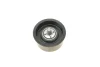 Комплект ГРМ + помпа Opel Astra G/Corsa C/Zafira A 1.4/1.6 16V 98-05 (20x162z) GATES Gates KP25499XS-1 (фото 18)