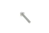 Комплект ГРМ + помпа Opel Astra G/Corsa C/Zafira A 1.4/1.6 16V 98-05 (20x162z) GATES Gates KP25499XS-1 (фото 20)