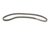 Комплект ГРМ + помпа Opel Astra G/Corsa C/Zafira A 1.4/1.6 16V 98-05 (20x162z) GATES Gates KP25499XS-1 (фото 2)