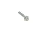 Комплект ГРМ + помпа Opel Astra G/Corsa C/Zafira A 1.4/1.6 16V 98-05 (20x162z) GATES Gates KP25499XS-1 (фото 21)