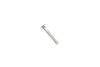 Комплект ГРМ + помпа Opel Astra G/Corsa C/Zafira A 1.4/1.6 16V 98-05 (20x162z) GATES Gates KP25499XS-1 (фото 22)