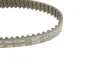 Комплект ГРМ + помпа Opel Astra G/Corsa C/Zafira A 1.4/1.6 16V 98-05 (20x162z) GATES Gates KP25499XS-1 (фото 4)