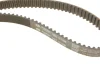 Комплект ГРМ + помпа Opel Astra G/Corsa C/Zafira A 1.4/1.6 16V 98-05 (20x162z) GATES Gates KP25499XS-1 (фото 5)