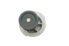 Комплект ГРМ + помпа Opel Astra G/Corsa C/Zafira A 1.4/1.6 16V 98-05 (20x162z) GATES Gates KP25499XS-1 (фото 8)