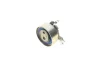Комплект ГРМ + помпа Opel Astra G/Corsa C/Zafira A 1.4/1.6 16V 98-05 (20x162z) GATES Gates KP25499XS-1 (фото 9)