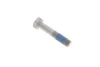 Комплект ГРМ + помпа Citroen C4/C5/C8/Jumpy/Peugeot 307/308/407/807/Expert 2.0 07- (25x153z) GATES Gates KP25608XS (фото 11)