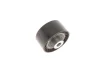 Комплект ГРМ + помпа Citroen C4/C5/C8/Jumpy/Peugeot 307/308/407/807/Expert 2.0 07- (25x153z) GATES Gates KP25608XS (фото 12)