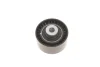 Комплект ГРМ + помпа Citroen C4/C5/C8/Jumpy/Peugeot 307/308/407/807/Expert 2.0 07- (25x153z) GATES Gates KP25608XS (фото 13)