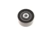 Комплект ГРМ + помпа Citroen C4/C5/C8/Jumpy/Peugeot 307/308/407/807/Expert 2.0 07- (25x153z) GATES Gates KP25608XS (фото 14)