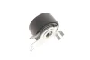 Комплект ГРМ + помпа Citroen C4/C5/C8/Jumpy/Peugeot 307/308/407/807/Expert 2.0 07- (25x153z) GATES Gates KP25608XS (фото 15)