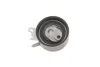 Комплект ГРМ + помпа Citroen C4/C5/C8/Jumpy/Peugeot 307/308/407/807/Expert 2.0 07- (25x153z) GATES Gates KP25608XS (фото 16)