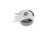 Комплект ГРМ + помпа Citroen C4/C5/C8/Jumpy/Peugeot 307/308/407/807/Expert 2.0 07- (25x153z) GATES Gates KP25608XS (фото 17)