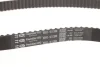 Комплект ГРМ + помпа Citroen C4/C5/C8/Jumpy/Peugeot 307/308/407/807/Expert 2.0 07- (25x153z) GATES Gates KP25608XS (фото 18)