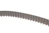 Комплект ГРМ + помпа Citroen C4/C5/C8/Jumpy/Peugeot 307/308/407/807/Expert 2.0 07- (25x153z) GATES Gates KP25608XS (фото 19)