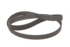 Комплект ГРМ + помпа Citroen C4/C5/C8/Jumpy/Peugeot 307/308/407/807/Expert 2.0 07- (25x153z) GATES Gates KP25608XS (фото 20)