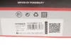 Комплект ГРМ + помпа Citroen C4/C5/C8/Jumpy/Peugeot 307/308/407/807/Expert 2.0 07- (25x153z) GATES Gates KP25608XS (фото 21)