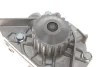Комплект ГРМ + помпа Citroen C4/C5/C8/Jumpy/Peugeot 307/308/407/807/Expert 2.0 07- (25x153z) GATES Gates KP25608XS (фото 3)