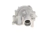 Комплект ГРМ + помпа Citroen C4/C5/C8/Jumpy/Peugeot 307/308/407/807/Expert 2.0 07- (25x153z) GATES Gates KP25608XS (фото 4)