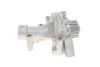Комплект ГРМ + помпа Citroen C4/C5/C8/Jumpy/Peugeot 307/308/407/807/Expert 2.0 07- (25x153z) GATES Gates KP25608XS (фото 5)