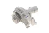 Комплект ГРМ + помпа Citroen C4/C5/C8/Jumpy/Peugeot 307/308/407/807/Expert 2.0 07- (25x153z) GATES Gates KP25608XS (фото 7)