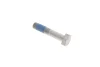 Комплект ГРМ + помпа Citroen C4/C5/C8/Jumpy/Peugeot 307/308/407/807/Expert 2.0 07- (25x153z) GATES Gates KP25608XS (фото 10)