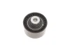 Комплект ГРМ + помпа Citroen C5/C6/C8/Peugeot 407/508/607 2.2HDI 06- (25.4x118z) GATES Gates KP25633XS (фото 11)