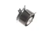 Комплект ГРМ + помпа Citroen C5/C6/C8/Peugeot 407/508/607 2.2HDI 06- (25.4x118z) GATES Gates KP25633XS (фото 12)