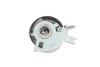 Комплект ГРМ + помпа Citroen C5/C6/C8/Peugeot 407/508/607 2.2HDI 06- (25.4x118z) GATES Gates KP25633XS (фото 13)