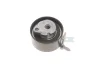 Комплект ГРМ + помпа Citroen C5/C6/C8/Peugeot 407/508/607 2.2HDI 06- (25.4x118z) GATES Gates KP25633XS (фото 14)