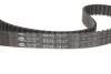 Комплект ГРМ + помпа Citroen C5/C6/C8/Peugeot 407/508/607 2.2HDI 06- (25.4x118z) GATES Gates KP25633XS (фото 16)