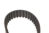 Комплект ГРМ + помпа Citroen C5/C6/C8/Peugeot 407/508/607 2.2HDI 06- (25.4x118z) GATES Gates KP25633XS (фото 17)