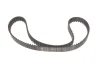 Комплект ГРМ + помпа Citroen C5/C6/C8/Peugeot 407/508/607 2.2HDI 06- (25.4x118z) GATES Gates KP25633XS (фото 18)
