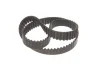 Комплект ГРМ + помпа Citroen C5/C6/C8/Peugeot 407/508/607 2.2HDI 06- (25.4x118z) GATES Gates KP25633XS (фото 19)