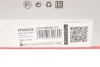 Комплект ГРМ + помпа Citroen C5/C6/C8/Peugeot 407/508/607 2.2HDI 06- (25.4x118z) GATES Gates KP25633XS (фото 20)