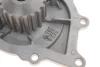 Комплект ГРМ + помпа Citroen C5/C6/C8/Peugeot 407/508/607 2.2HDI 06- (25.4x118z) GATES Gates KP25633XS (фото 5)