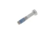 Комплект ГРМ + помпа Citroen C5/C6/C8/Peugeot 407/508/607 2.2HDI 06- (25.4x118z) GATES Gates KP25633XS (фото 7)
