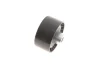 Комплект ГРМ + помпа Citroen C5/C6/C8/Peugeot 407/508/607 2.2HDI 06- (25.4x118z) GATES Gates KP25633XS (фото 9)
