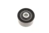 Комплект ГРМ + помпа Citroen C5/C6/C8/Peugeot 407/508/607 2.2HDI 06- (25.4x118z) GATES Gates KP25633XS (фото 10)