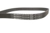 Комплект ГРМ (+помпа) Citroen Jumper/Jumpy/Peugeot Boxer/Expert 2.0 BlueHDi 15- Gates KP25672XS (фото 12)
